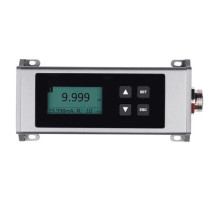 Лазерный датчик расстояния RGK DP30 756105
