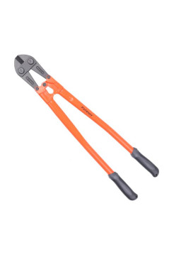 Болторез Patriot CMP-762 мм, Cr-Mo, прорезиненные рукоятки, 762 мм (30") 350002134