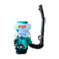 Садовый опрыскиватель Sturm GS8214GT