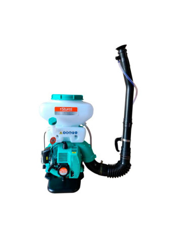 Садовый опрыскиватель Sturm GS8214GT