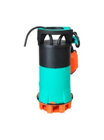 Погружной дренажный насос Sturm WP9790PVU