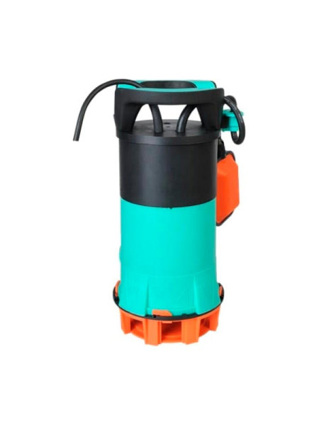 Погружной дренажный насос Sturm WP9790PVU