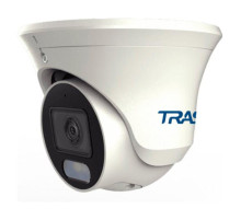 IP камера TRASSIR TR-D8181IR3 v3 3.6 УТ-00051753