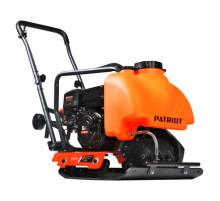 Виброплита Patriot SVR-80T 550123081