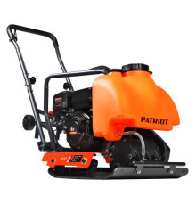Виброплита Patriot SVR-80T 550123081