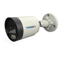 IP камера TRASSIR TR-D2181IR3 v3 3.6 УТ-00051751