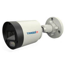 IP камера TRASSIR TR-D2181IR3 v3 3.6 УТ-00051751
