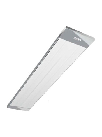 Инфракрасный обогреватель ZILON IR-1.0SN4