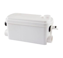 Канализационная насосная станция UNIPUMP SANIVORT 255 M 7м 66572