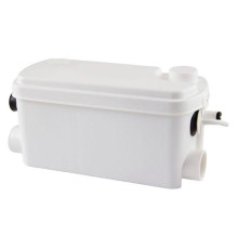 Канализационная насосная станция UNIPUMP SANIVORT 255 M 7м 66572