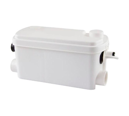 Канализационная насосная станция UNIPUMP SANIVORT 255 M 7м 66572
