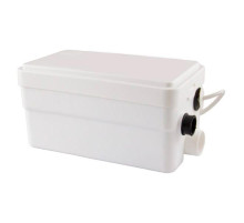 Канализационная насосная станция UNIPUMP SANIVORT 255 M 9м 60403