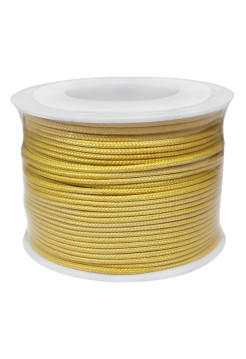 Кевларовый шнур на катушке SOLARIS 2,8 мм х 50 м S6421