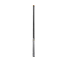 Погружной насос UNIPUMP 3 дюйма MINI ECO 3-62 1,1 кВт, 50 м 86715