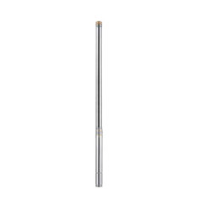 Погружной насос UNIPUMP 3 дюйма MINI ECO 4-60 1,5 кВт, 50 м 72571