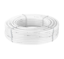 Металлопластиковая труба VALTEC 16(2,0) бухта 80м, пог. м V1620.080