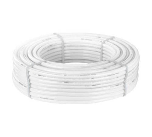 Металлопластиковая труба VALTEC 16(2,0) бухта 80м, пог. м V1620.080
