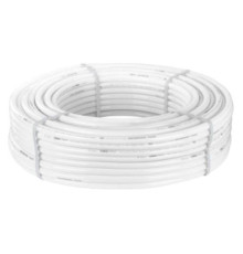 Металлопластиковая труба VALTEC 16(2,0) бухта 60м, пог. м V1620.060