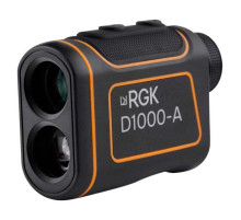 Оптический дальномер RGK D1000-A 756365