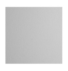 Стеклообои Wellton optima рогожка средняя, 1x25 м WO1110