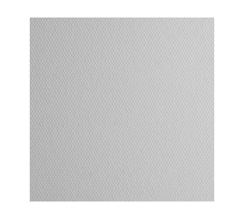 Стеклообои Wellton optima рогожка средняя, 1x25 м WO1110