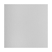 Стеклообои Wellton optima елка средняя, 1x25 м WO1160