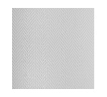 Стеклообои Wellton optima елка средняя, 1x25 м WO1160