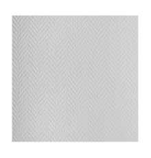 Стеклообои Wellton optima елка средняя, 1x25 м WO1160