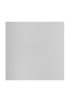 Стеклообои Wellton optima елка средняя, 1x25 м WO1160