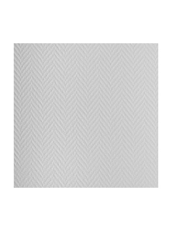 Стеклообои Wellton optima елка средняя, 1x25 м WO1160