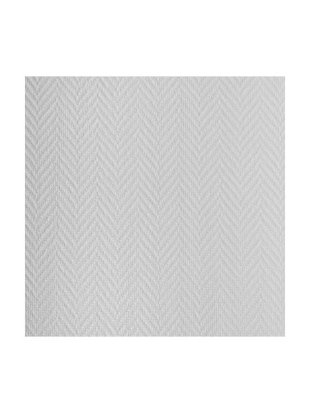 Стеклообои Wellton optima елка средняя, 1x25 м WO1160