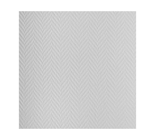 Стеклообои Wellton optima елка средняя, 1x25 м WO1160
