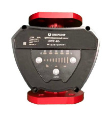 Циркуляционный насос UNIPUMP UPFE 40-100 отопление 65996