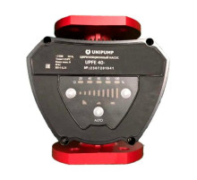 Циркуляционный насос UNIPUMP 40-60 отопление 26688