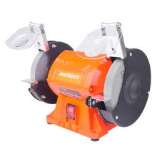 Заточной станок Patriot GM 150 P Expert 160301532