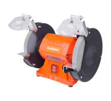 Заточной станок Patriot GM 200 Expert 160301535