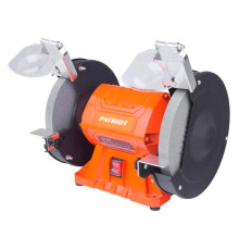 Заточной станок Patriot GM 200 Expert 160301535