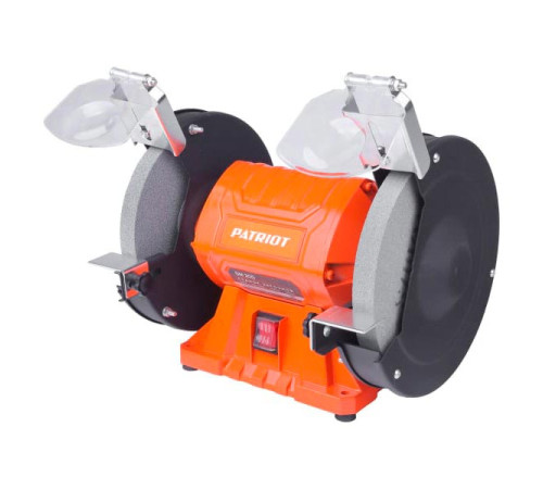 Заточной станок Patriot GM 200 Expert 160301535