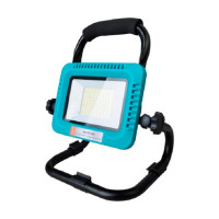 Фонарь-прожектор Sturm 4053-02-5000