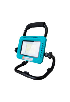 Фонарь-прожектор Sturm 4053-02-5000