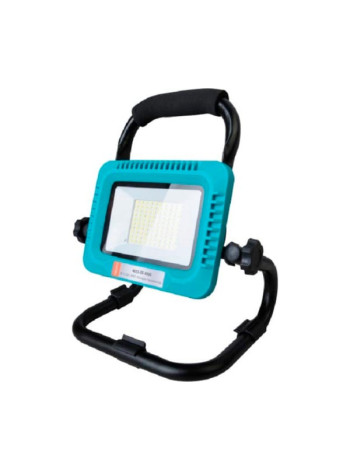 Фонарь-прожектор Sturm 4053-02-5000