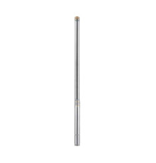 Погружной насос UNIPUMP 3" MINI ECO 1-49 (0,37 кВт, 30 м) 43538