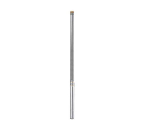 Погружной насос UNIPUMP 3" MINI ECO 1-49 (0,37 кВт, 30 м) 43538