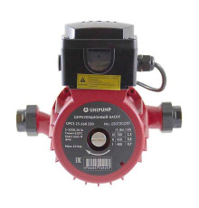 Циркуляционный насос (отопление) UNIPUMP UPC3 25-160 230 61966