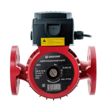 Циркуляционный насос UNIPUMP (отопление) UPF3 65-50 280 23446