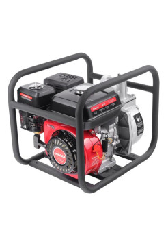 Мотопомпа Patriot Победа МП 20 336102320