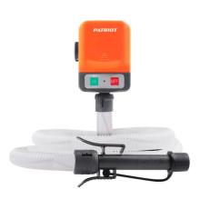 Насос для перекачки топлива Patriot FP90 315302567