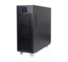 Источник бесперебойного питания Turbosky 20KVA Pro 3/3 1610