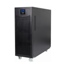 Источник бесперебойного питания Turbosky 20KVA Pro 3/3 1610