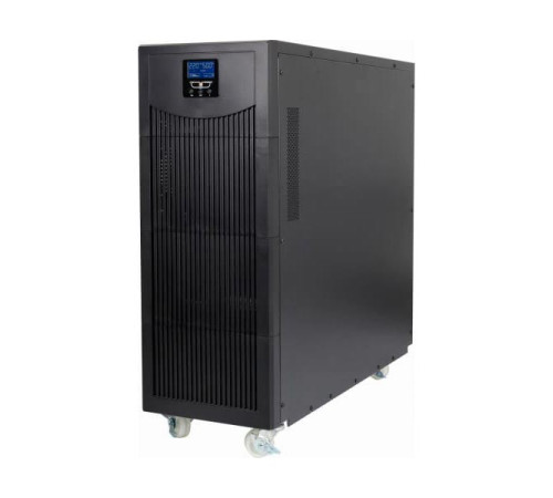 Источник бесперебойного питания Turbosky 20KVA Pro 3/3 1610